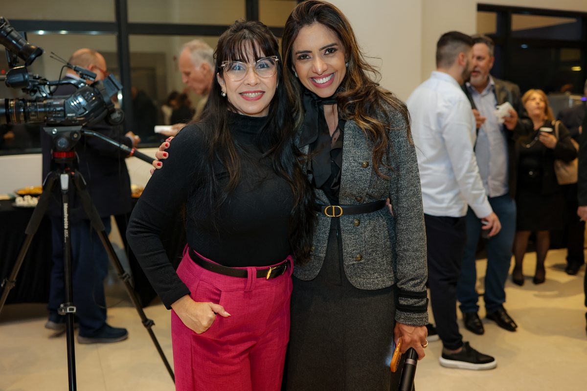 Saber Imobiliário 2025